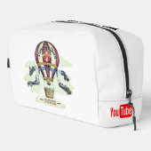 Sac cool ! ! (Coin droit)