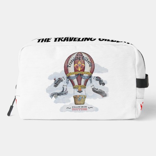 Sac cool ! ! (Verso)