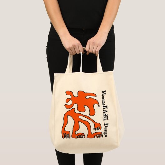 Sac cool ! (Devant (produit))