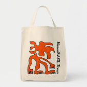 Sac cool ! (Devant)