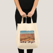 Sac cool Grand Canyon ! (Devant (produit))