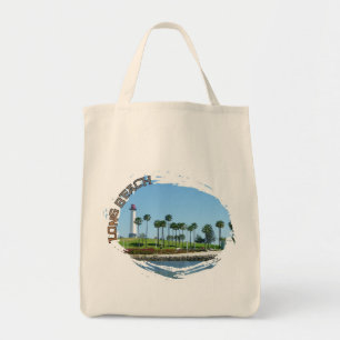 Sac cool Long Beach !
