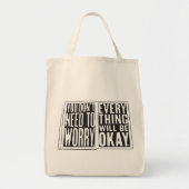 sac correct (Devant)