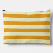 Sac cosmétique de récolte de la nature personnalis (Verso)