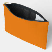 Sac cosmétique Mango Tango (Ouvrir)