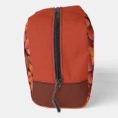 Sac cosmétique Peaches (Droite)