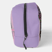 Sac cosmétique Santorin (Droite)