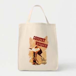 Sac Country Western