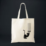 Sac Crazy Cat<br><div class="desc">Sac Crazy Cat</div>