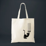 Sac Crazy Cat<br><div class="desc">Sac Crazy Cat</div>