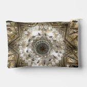 Sac "Crystal" petit Accessoire (Verso)