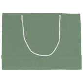 Sac d'accueil mariage en or Sacs d'hôtes (Dos)