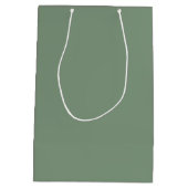 Sac d'accueil mariage en or Sacs d'hôtes (Dos)