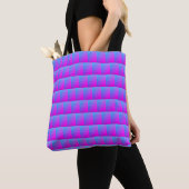Sac d'achat (De près)