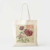 Sac d'achat (Devant)