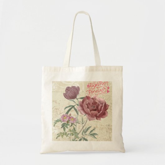 Sac d'achat (Devant)