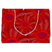 Sac d'achat (Devant)