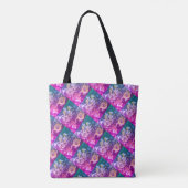 Sac d'achat (Dos)