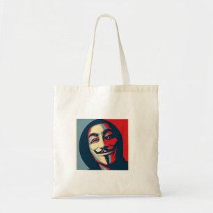 Sac d'achat (personnalisable)