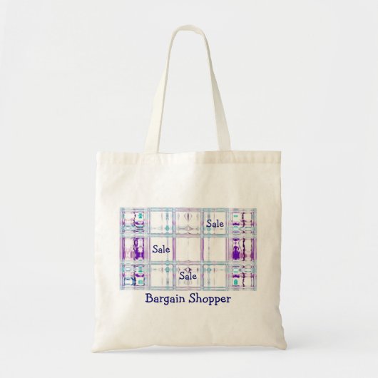 Sac d'affaire (Devant)