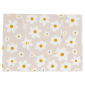 Sac Daisy Anniversaire (Dos)