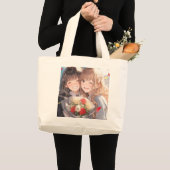 Sac d'alcool (Devant (produit))