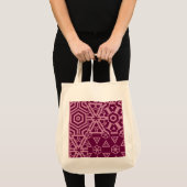 Sac d'alimentation (Devant (produit))