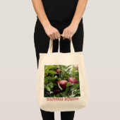 Sac d'alimentation Apple (Devant (produit))