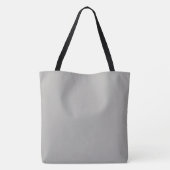 Sac d'alimentation Cat (Dos)