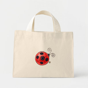 Sac d'ameublement
