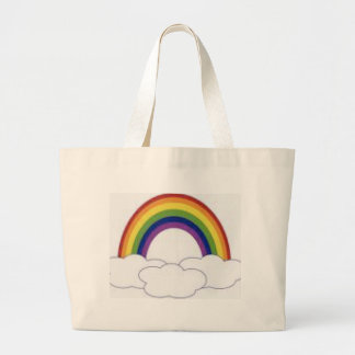 Sac d'arc-en-ciel