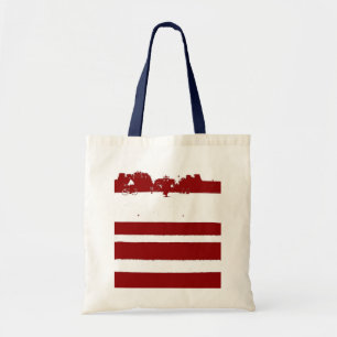 sac d'art de bruit : Paris