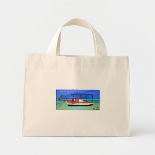 Sac d'Aruba