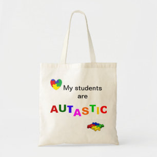 Sac d'Autastic
