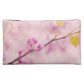 Sac de Bagettes d'air de ressort (Dos)