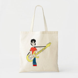 Sac de balancier de griffonnage