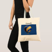 Sac de ballon (Devant (produit))