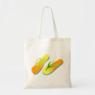 Sac de bascules électroniques