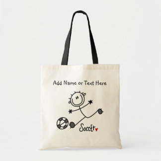 Sac de base de footballeur