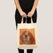 Sac de beagle (Devant (produit))