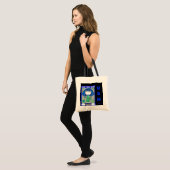 SAC DE BESSIE DE HESTER (Devant (modèle))