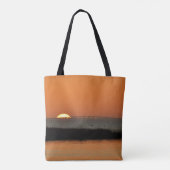 Sac de bienvenue Destination Beach Wedding (Dos)