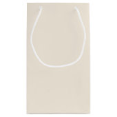 Sac de bienvenue pour mariage (Dos)