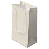 Sac de bienvenue pour mariage (Dos Angle)