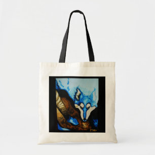 Sac de BluAx
