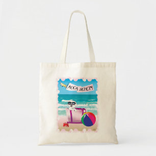 Sac de Boca Bichon