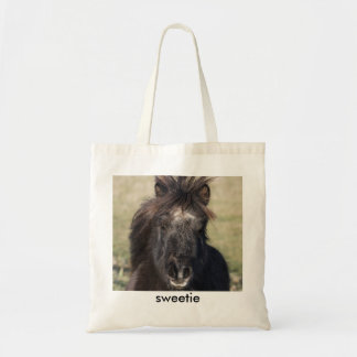Sac de bonbon
