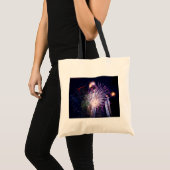 Sac de boom (Devant (produit))