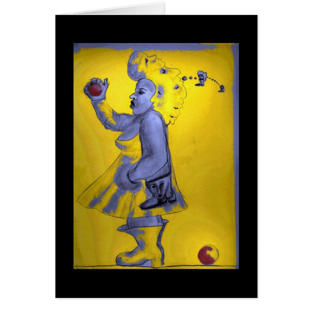 Sac de botte et affaire de botte (Devant)