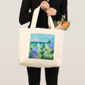 Sac de Brendan Loughlin (Devant (produit))